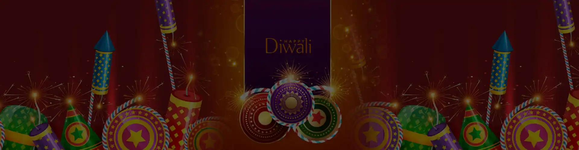 Safety Crackers at Krish Crackers Krish Crackers safety tips